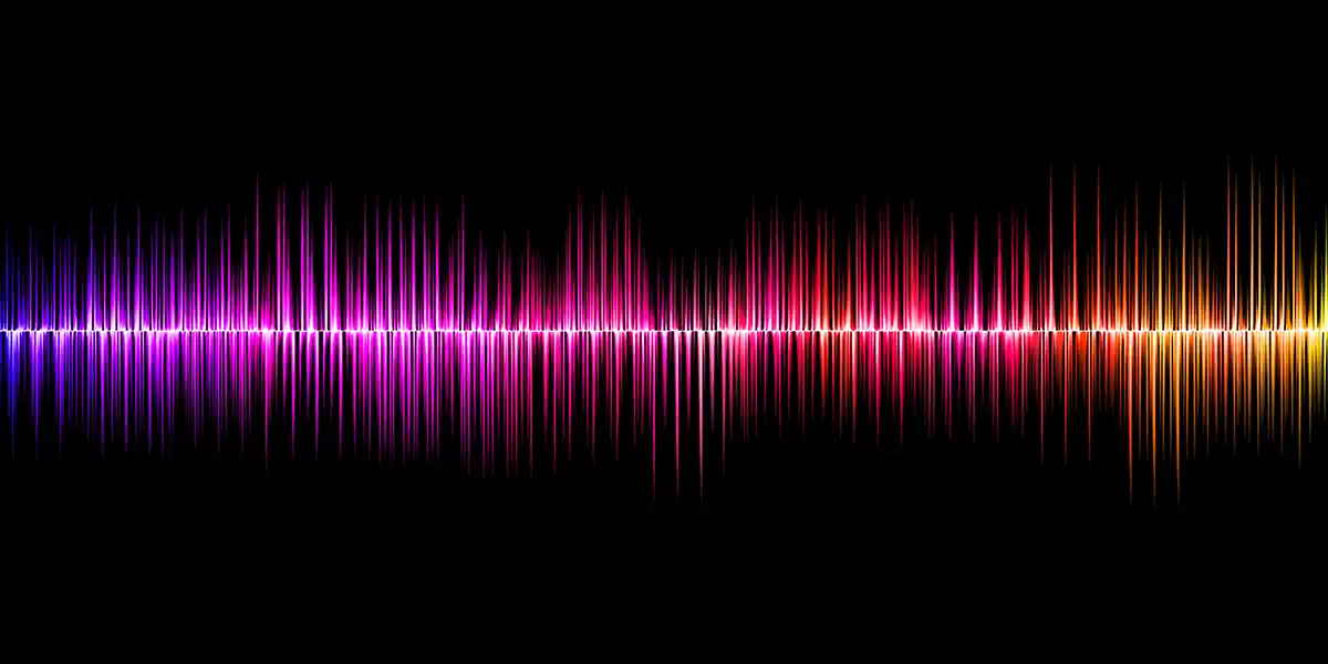 Escucha activa II: seis formas en que escuchar mejor mueve tu negocio